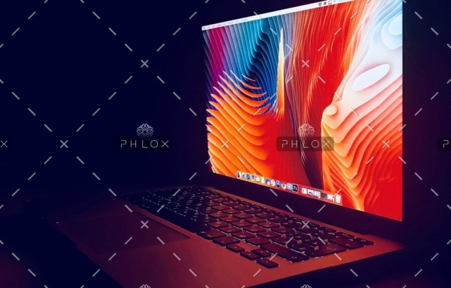 demo-attachment-73-evgen-kuhto-1304030-unsplash