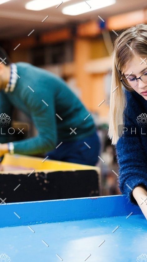 demo-attachment-60-young-student-of-robotics-working-on-project-S32GWUC