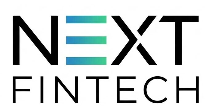 NextFintech